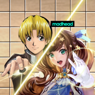 神魔之塔国际版 v9.30 安卓版