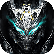 主宰之王 v1.5.0 安卓版