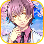 明星梦工厂360版 v1.3.5 安卓版