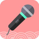 耳鼠变声器下载-耳鼠变声器 v8.2.6 安卓破解版下载