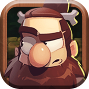 部落进化 v1.0 苹果版