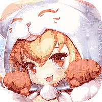 天天冒险岛百度版 v3.3.0 安卓版