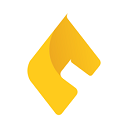 赤兔养车 v1.0.9 苹果版