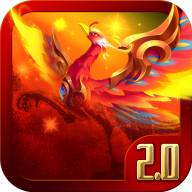 幻想三国九游版 v1.0.7.8503 安卓版