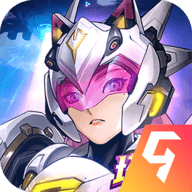 荣耀战机安卓版