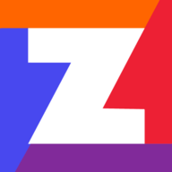 宙斯浏览器 v1.3.3 苹果版