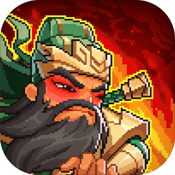 乱世萌将 v2.7.0 安卓版