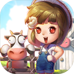 小镇物语 v1.6.1 官方安卓版