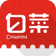 白菜优惠券 v5.9 官方安卓版