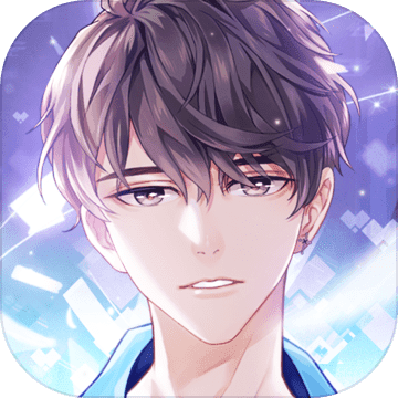 一直奔向月 v0.7.0 苹果版