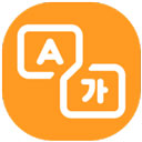 屏幕翻译Screen Translation v1.31.03 安卓去广告清爽版