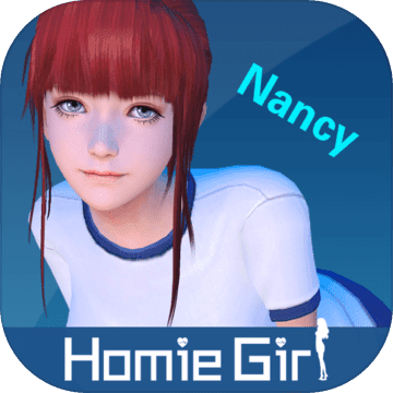 干物少女 v1.2 苹果最新版