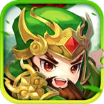 乱世无双 v3.007 安卓版