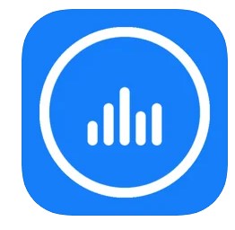 浮云音频降噪 v1.2.0 官方最新版