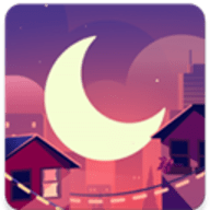 睡眠声音APP V4.2.0 安卓版