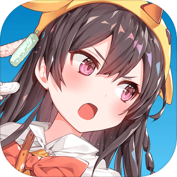 料理次元 v1.5 安卓版