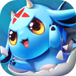 怪物X联盟九游版 v1.1 安卓版