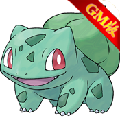 神奇宝贝 v1.4.5 安卓版