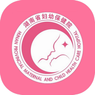掌上妇幼iphone版 v1.4.0 苹果版