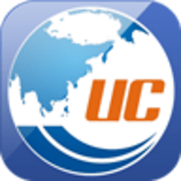 优速快递 v1.1 安卓版