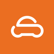 天天车宝 v1.0 安卓版