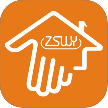 掌上物业 v1.0 安卓版