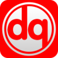 物流大全 v1.0.1 安卓版