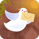 解忧杂货店 v1.8.0 安卓版