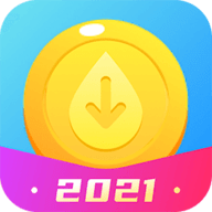 悟空流量 v2.0.1 安卓版