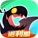 飞吧龙骑士最新版