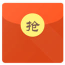 红包捕手 v1.6.8 安卓版