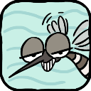 夏日大作战免费版