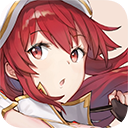 匠屋异闻录国际服安卓版