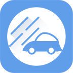 暴雨洗车 v4.0.1 安卓版