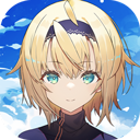 溯回青空国际服手机版下载-溯回青空国际服安卓版下载v1.12.240