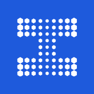 教育培训平台 v2.0.0 安卓版