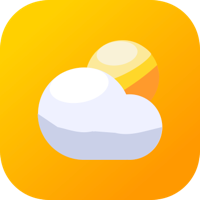 实时气象 v3.2 安卓版