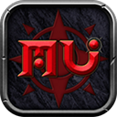 剑与翼奇迹手机版