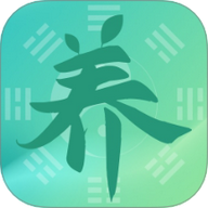 天天养鸡宝红包安卓版