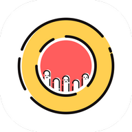 礼尚往来 v3.0 安卓版