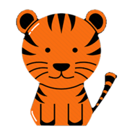 超级计划 v3.2 安卓版