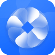 汽车租赁平台 v5.0.0 安卓版