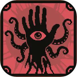 神之一手最新版