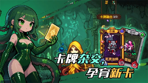 神之一手手机版下载-神之一手最新版下载v1.0.0