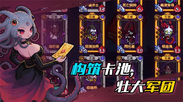 神之一手手机版下载-神之一手最新版下载v1.0.0