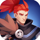 技高一筹手机版