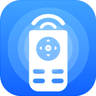 空调遥控精灵 v1.0.0 安卓版