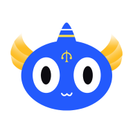 法律咨询平台 v4.03 安卓版