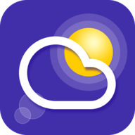 最准天气预报app v1.0.0 安卓版