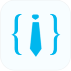 前端面试宝典 v0.0.5 安卓版